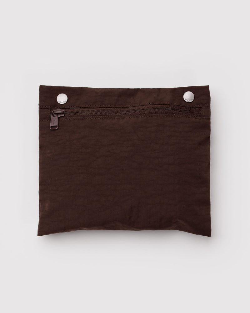 BAGGU Wholesale  Everyday Cloud Bag - Coffee
