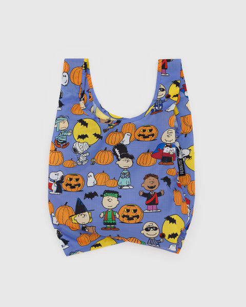 BAGGU Wholesale Shop All Baby Baggu - Pumpkin Patch