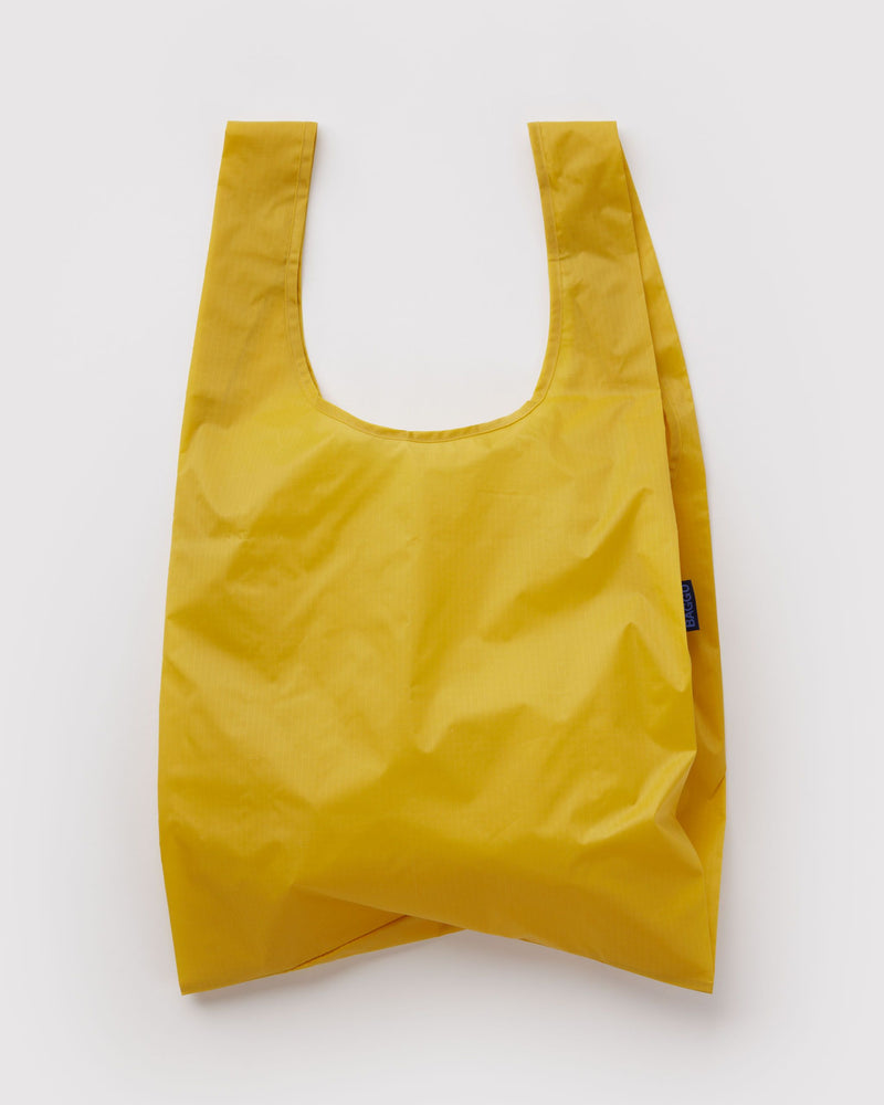 BAGGU Wholesale  Standard Baggu - Sunflower