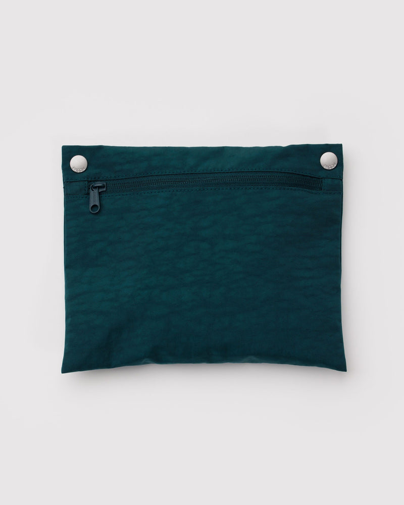 BAGGU Wholesale Totes Cloud Bag - Deep Sea