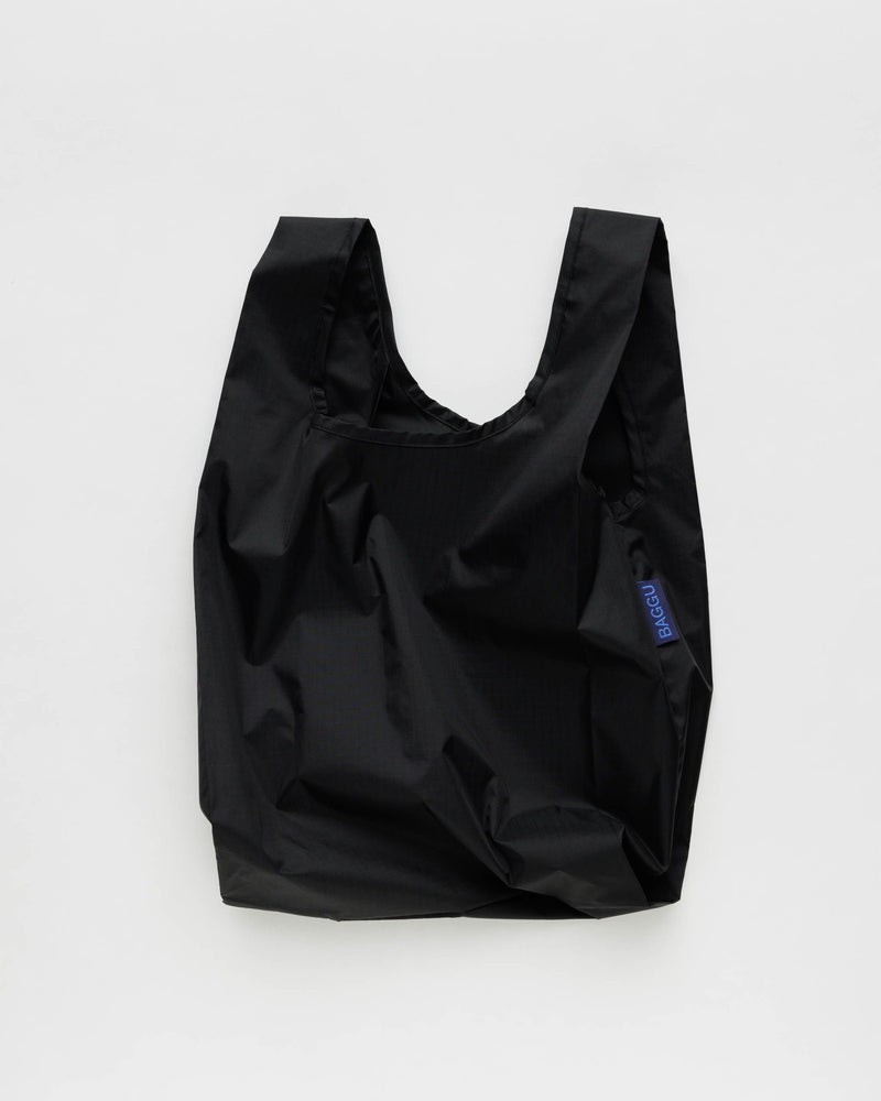 BAGGU Wholesale Shop All Baby Baggu - Black