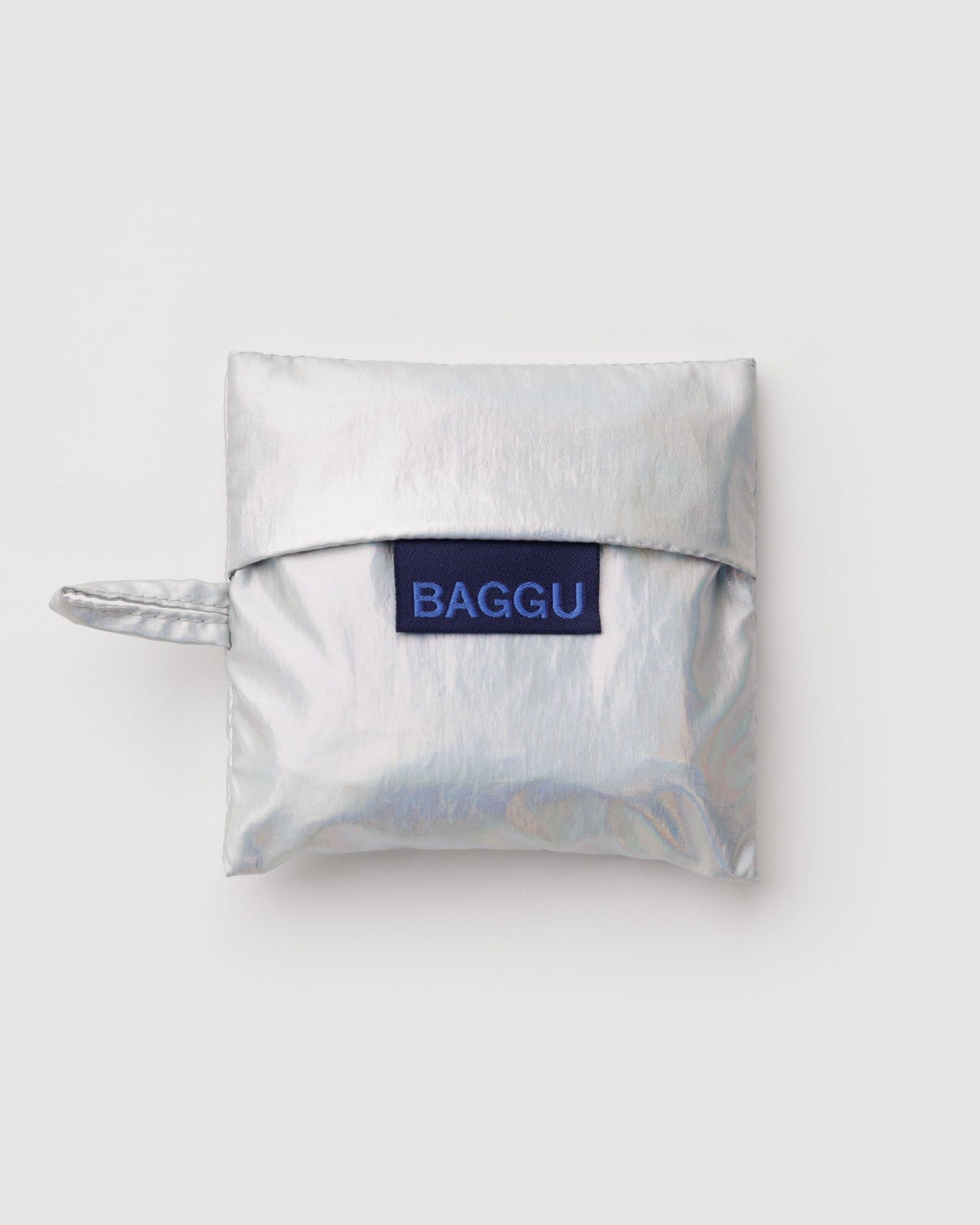 Baby Baggu - Moonstone