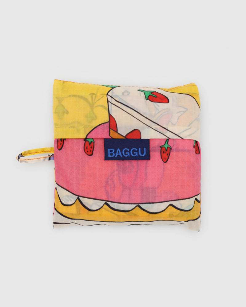 BAGGU Wholesale Shop All Standard Baggu - Patisserie