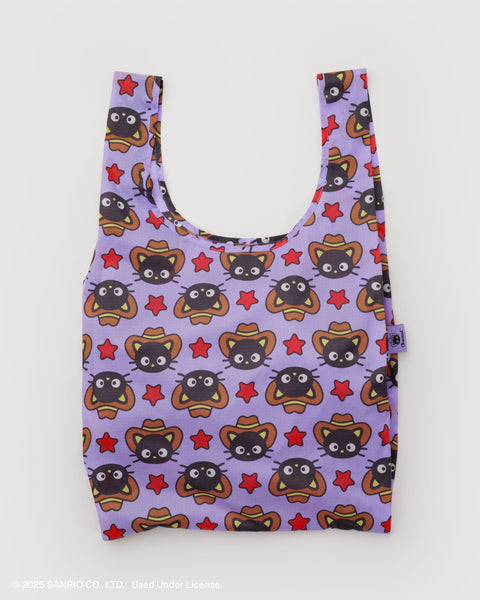 BAGGU Wholesale Shop All Standard Baggu - Chococat Western