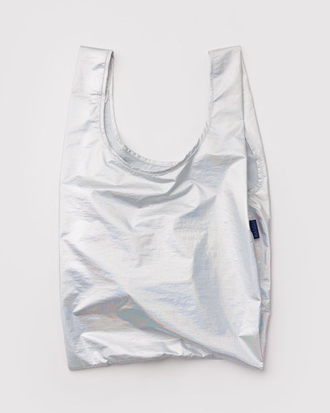 BAGGU Wholesale Shop All Standard Baggu - Moonstone