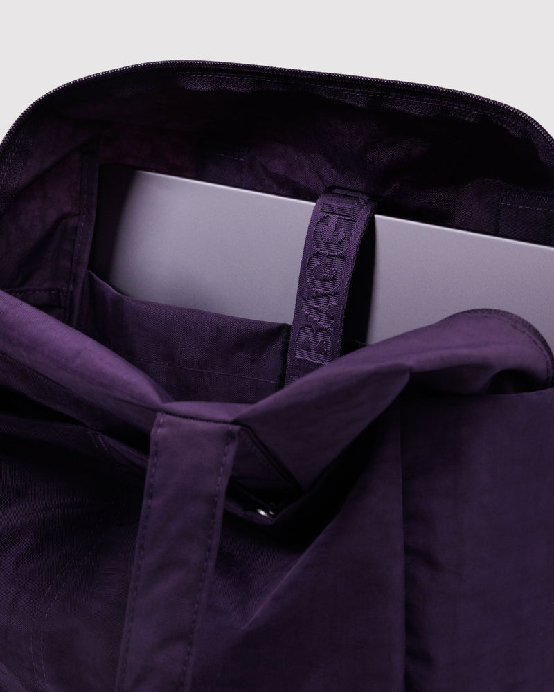 BAGGU Wholesale  Everyday Cloud Bag - Fig