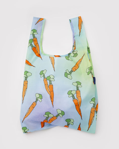 BAGGU Wholesale Shop All Standard Baggu - Carrots