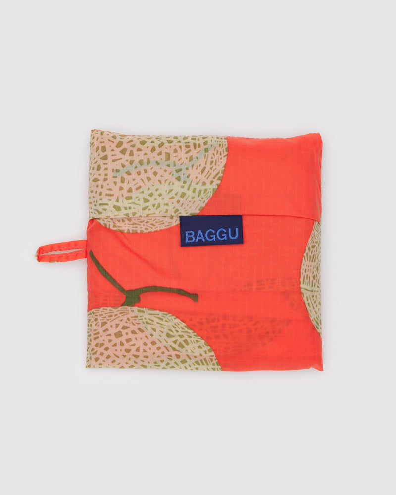 BAGGU Wholesale Reusable Bags Big Baggu - Yubari