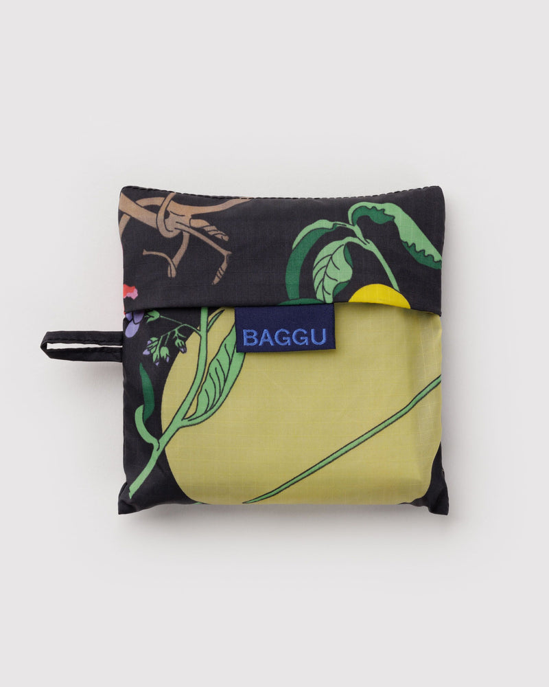 BAGGU Wholesale  Standard Baggu - Winter Gourd