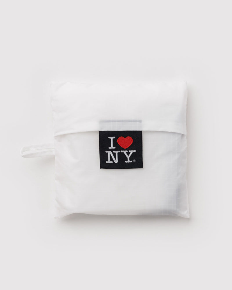 BAGGU Wholesale Shop All Standard Baggu - I Love NY