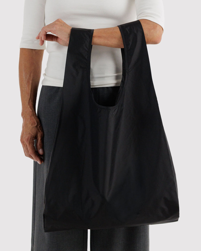 BAGGU Wholesale Shop All Standard Baggu - Black