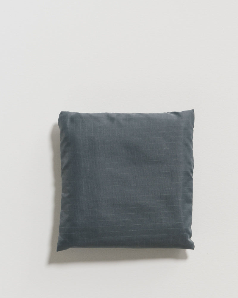 BAGGU Wholesale  Custom Standard Baggu 10 Pack - Grey