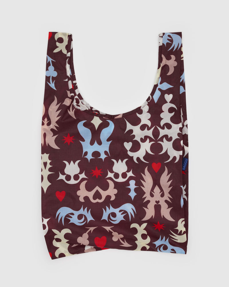 BAGGU Wholesale Reusable Bags Standard Baggu - Western Cut-Outs