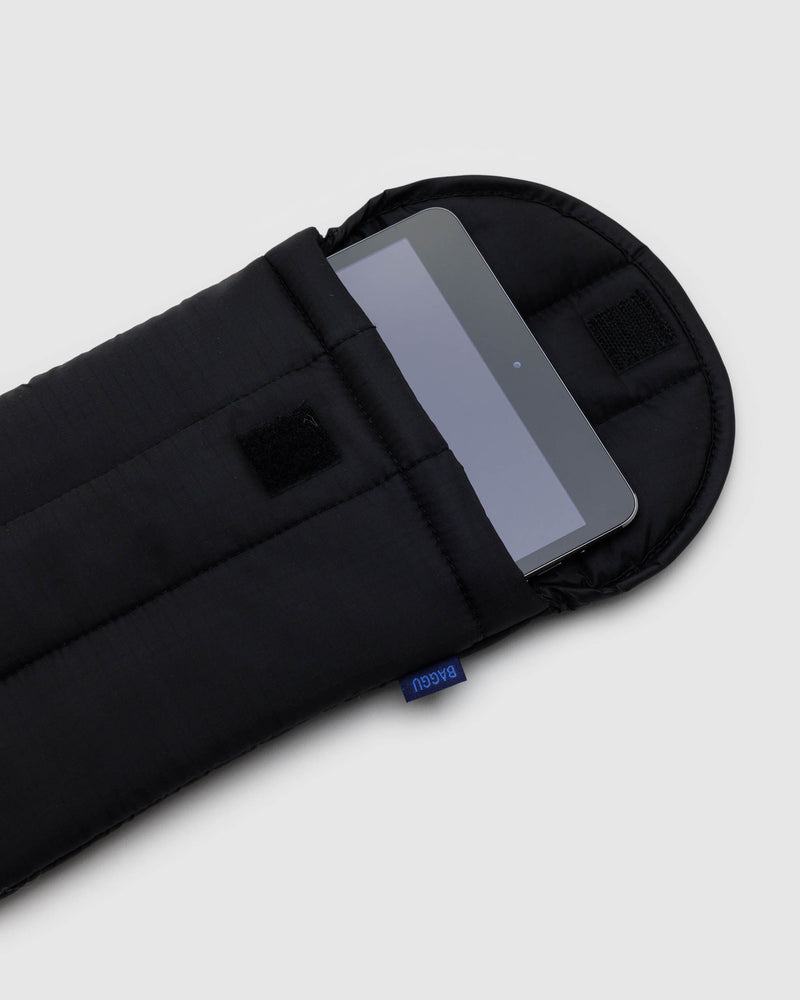 BAGGU Wholesale  Puffy Tablet Sleeve 8