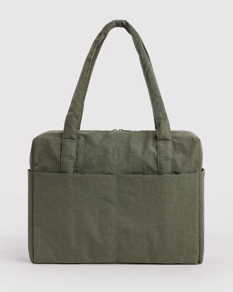 BAGGU Wholesale Cloud Bags Cloud Carry-on - Caper