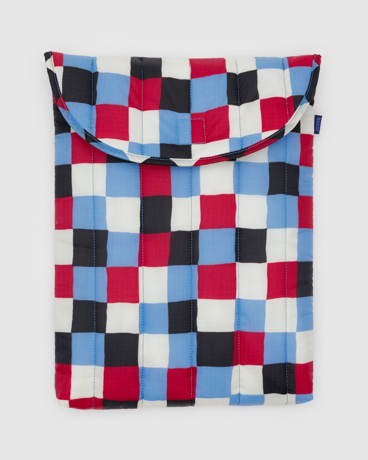 Puffy Laptop Sleeve 16