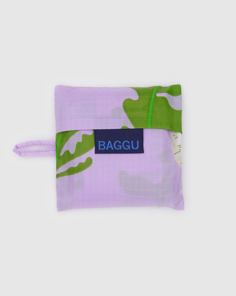 BAGGU Wholesale Shop All Baby Baggu - Daikon Pink