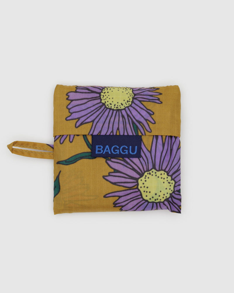 BAGGU Wholesale Reusable Bags Baby Baggu - Daisy Chain