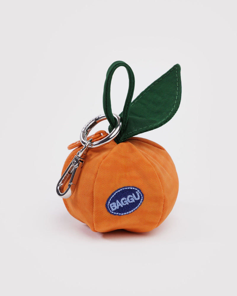 BAGGU Wholesale  Mandarin Charm - Orange
