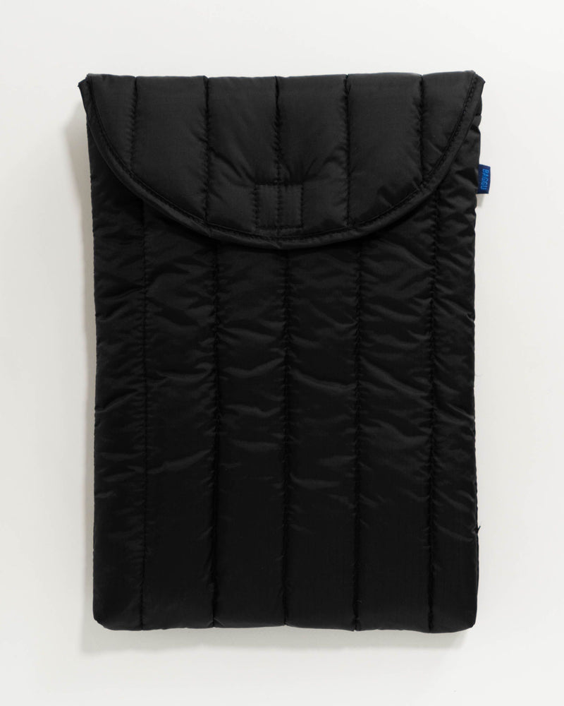 BAGGU Wholesale  Puffy Laptop Sleeve 16
