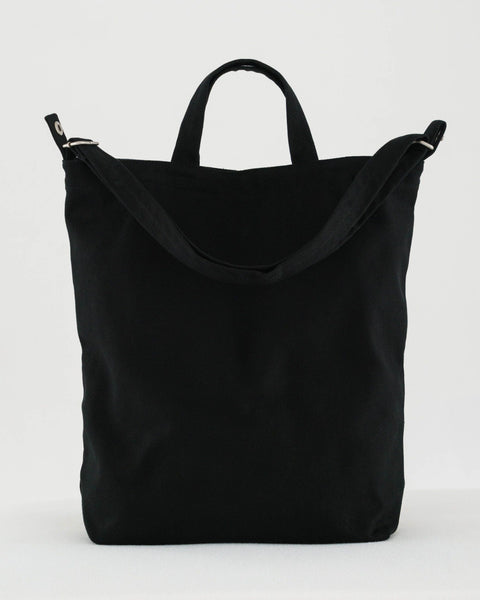 BAGGU Wholesale Totes Duck Bag - Black SP22